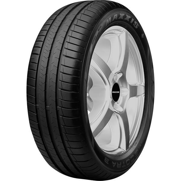 Maxxis 205/65R15 99H