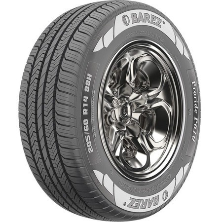 Barez 205/55R16 91V