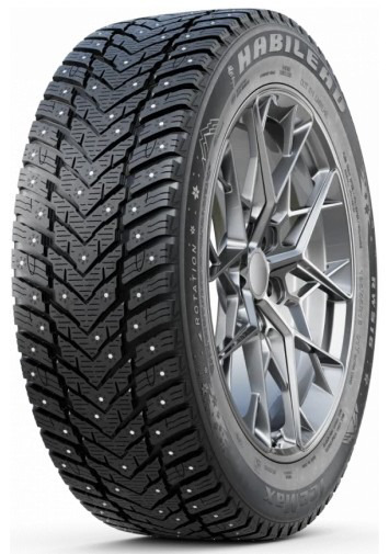 Habilead 275/40R20 106H