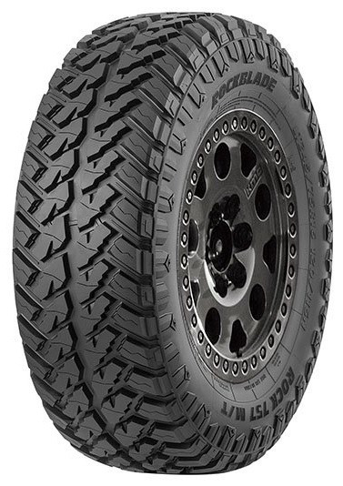 RockBlade 33/12,5R17 120Q