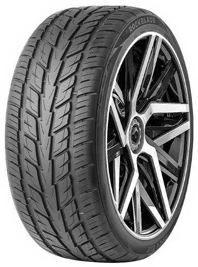 RockBlade 285/40R22 110V