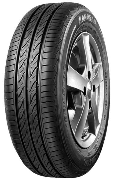 Landsail 185/65R14 86H