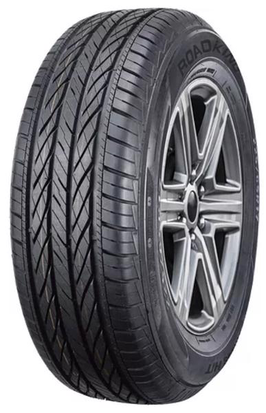 Roadking 215/70R16 100H