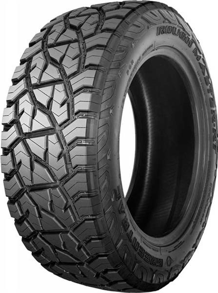 Greentrac 285/55 R20 122/119Q