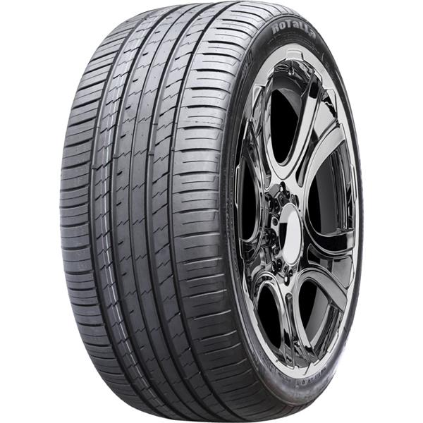 Rotalla 275/55 R20 117W