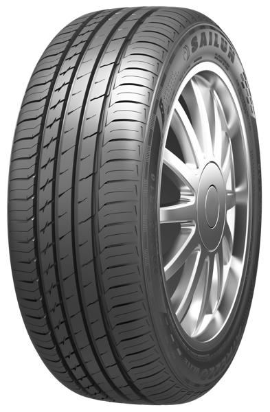 Sailun 215/60R17 96H