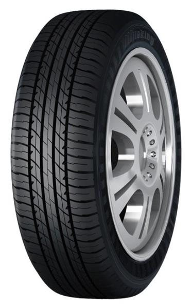 Mileking 205/65R16 95H