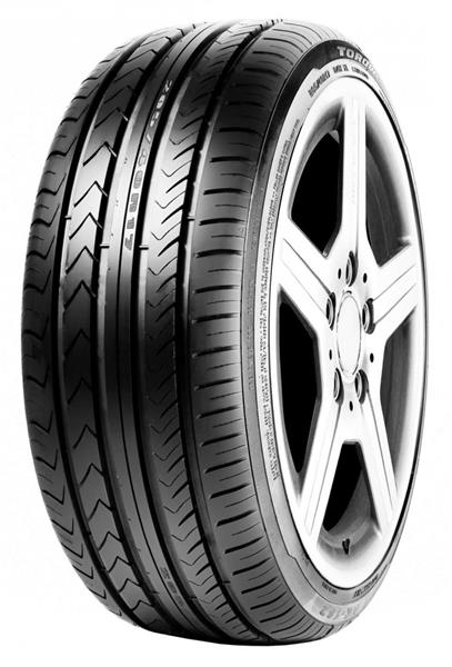 Torque 195/45 R16 84V