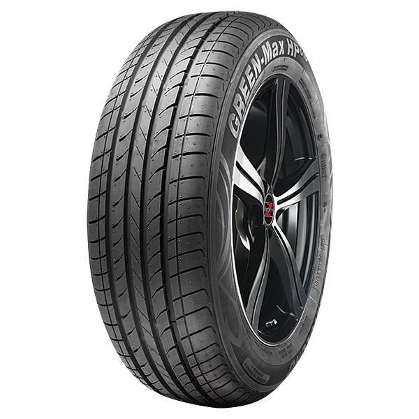 Linglong 285/40 R22 110V XL