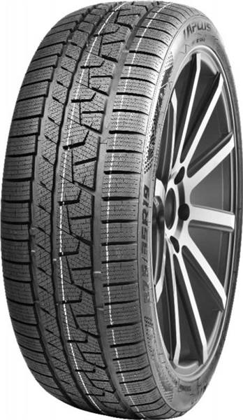 Aplus 215/55 R18 99V