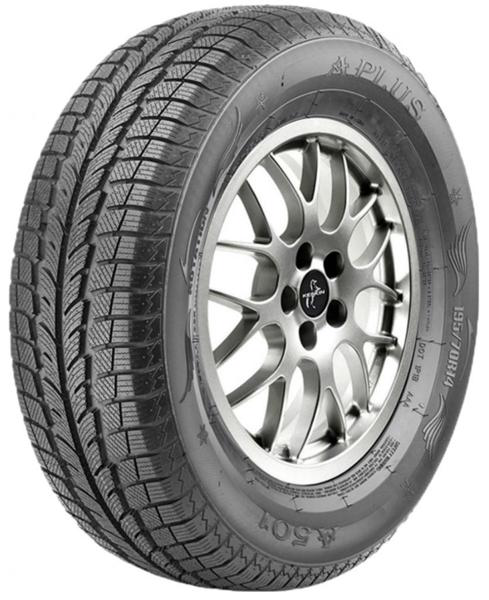 Aplus 225/75 R16 115/112S