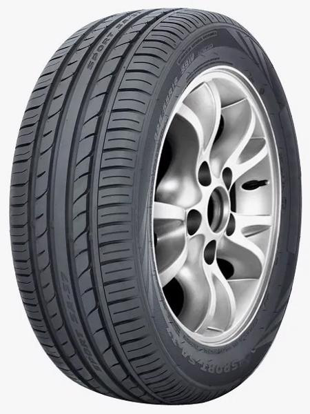 Trazano 225/30R20 85Y
