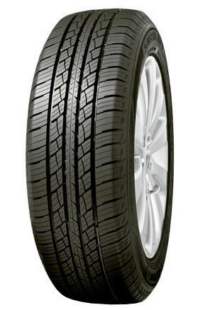 Trazano 275/70R16 114T