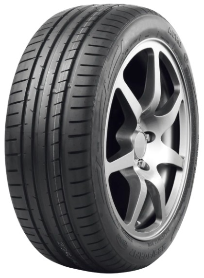 Leao 235/35 R19 91Y