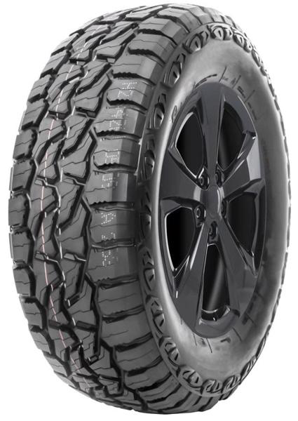 Aplus 215/70R16 100/97Q
