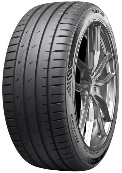 RoadX 305/40R20 112Y