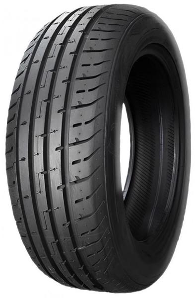 Habilead 215/55R18 99W