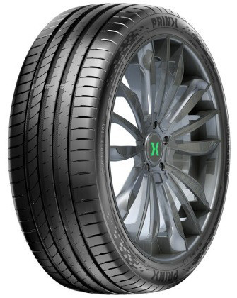 Prinx 275/35R20 102Y