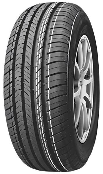 Ovation 215/60R16 95V