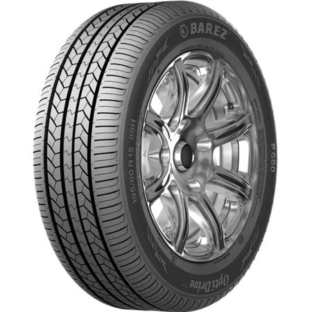 Barez 195/55R16 87H