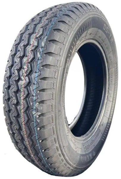 Onyx 215/70R15 109/107R