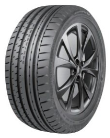 Sunfull 245/45R18 100Y
