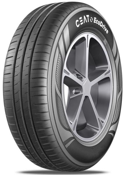 Ceat 165/65R15 81H