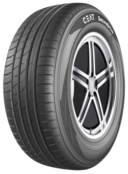 Ceat 195/45R16 84V