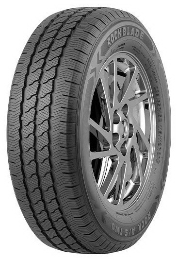 RockBlade 215/65R16 109/107T