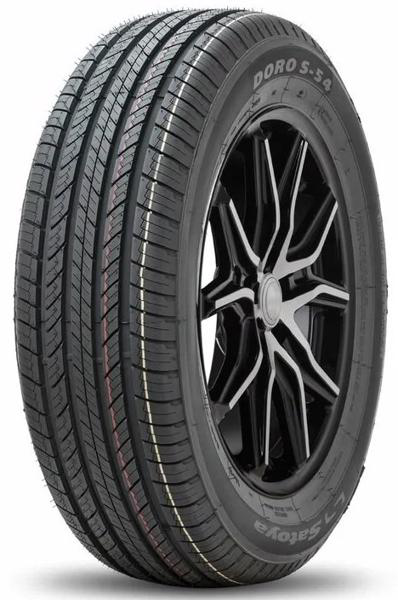 Satoya 235/65R17 108H