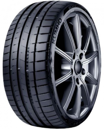 Kumho 245/35R18 92Y
