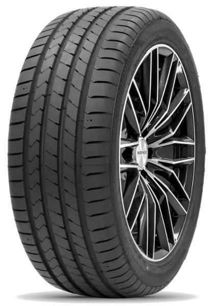 Sunfull 235/45R18 98W