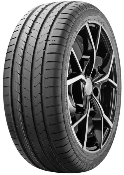 Mirage 215/45R18 93W
