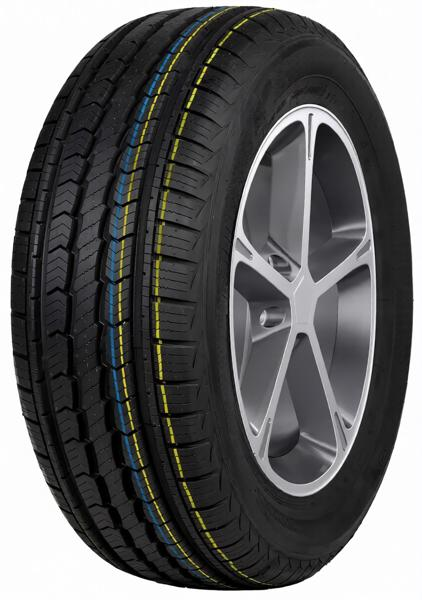 Mirage 215/60R16 95V