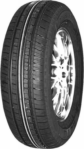 Boto 185/60 R14 82H