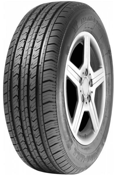 Sunfull 185/70R14 88H