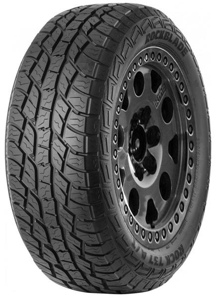 RockBlade 245/75R16 111T