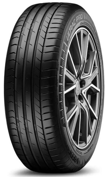 Vredestein 355/25R24 110Y
