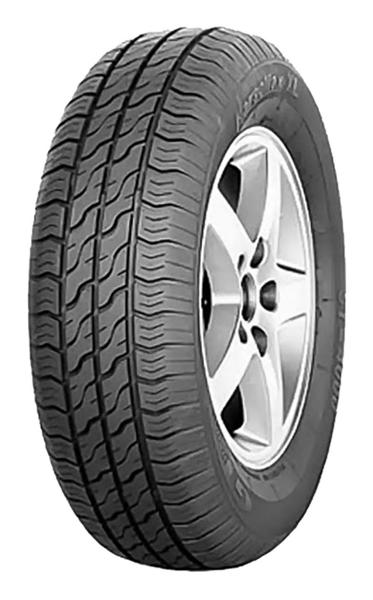 GT Radial 145/70R13 84N