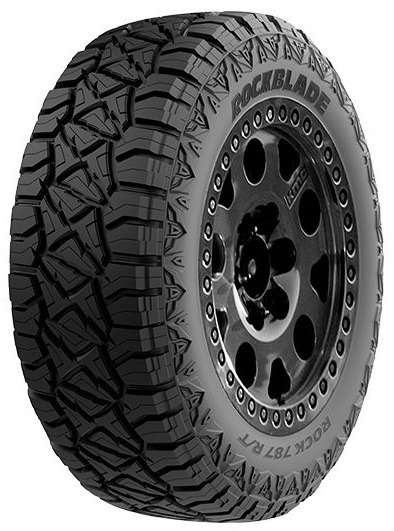 RockBlade 35/12,5R20 121Q