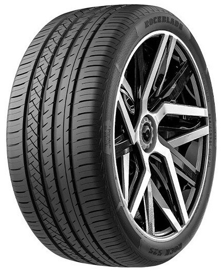 RockBlade 275/30R19 96W