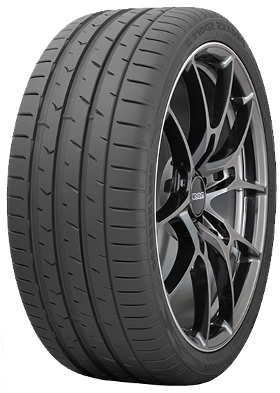 Toyo 235/35R20 92Y