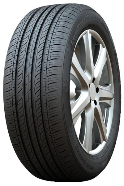 Habilead 215/60 R17 96H