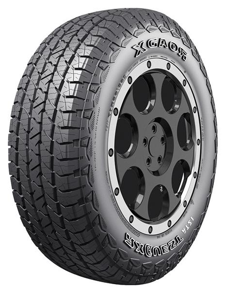 RoadX 265/50 R20 111T
