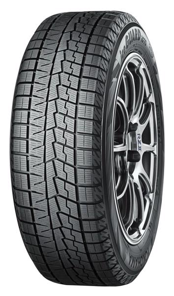 Yokohama 215/50R18 92Q