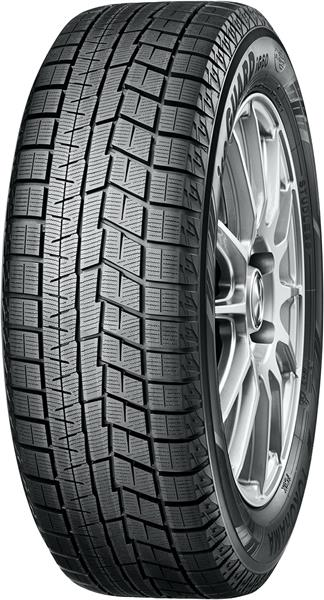 Yokohama 205/55 R16 91Q