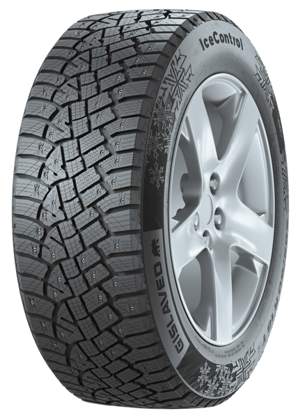 Gislaved 215/55 R18 99T