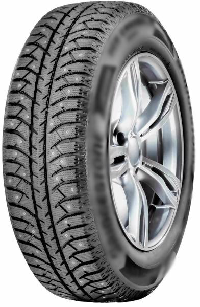 Cordiant 225/65R17 102T
