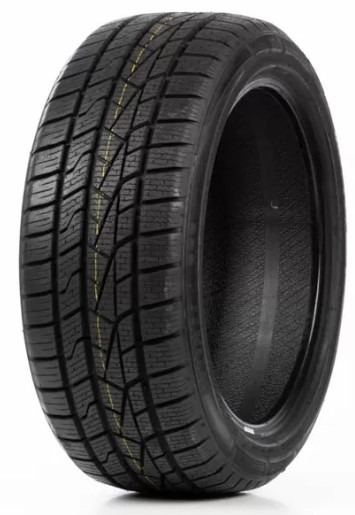 Delinte 175/70R13 82T