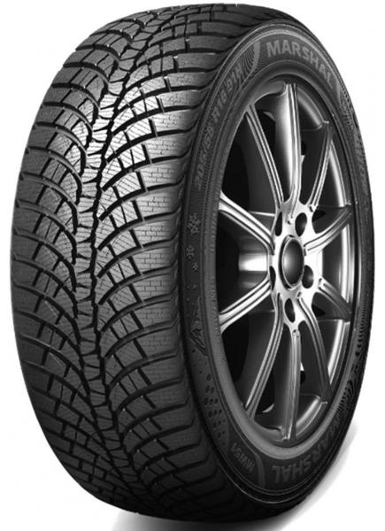 Marshal 235/40R18 95W